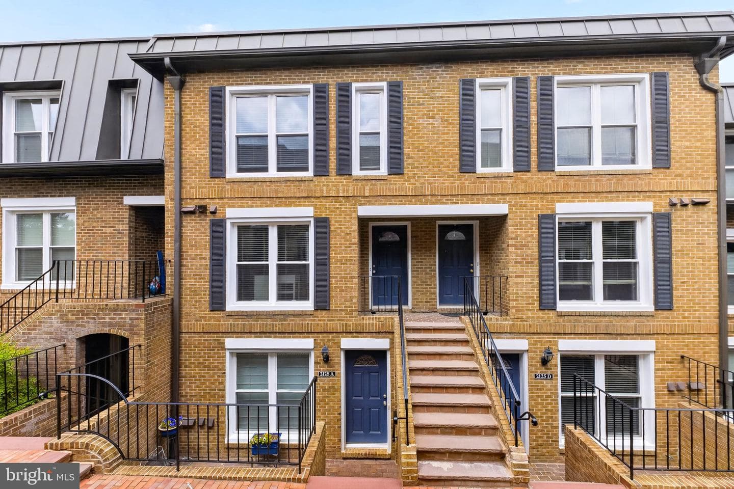2125 N Monroe Street #2 photo 2