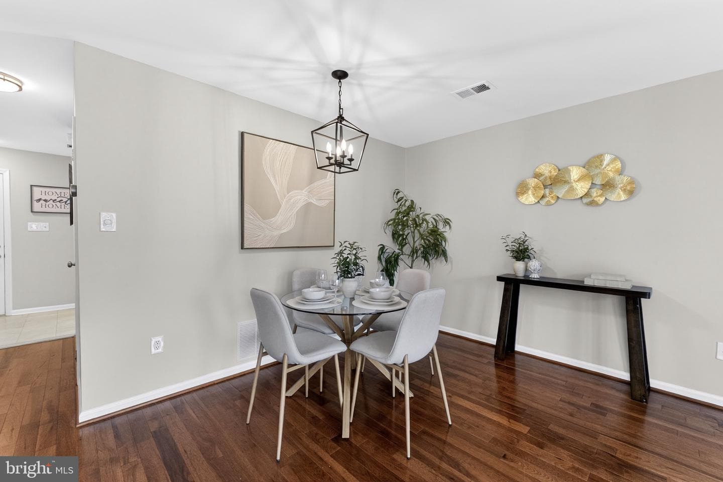 2125 N Monroe Street #2 photo 7