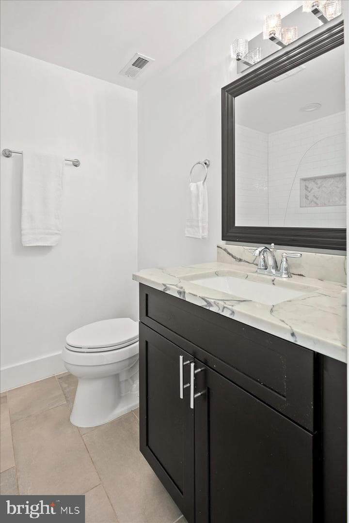 3121 24th Street S photo 23