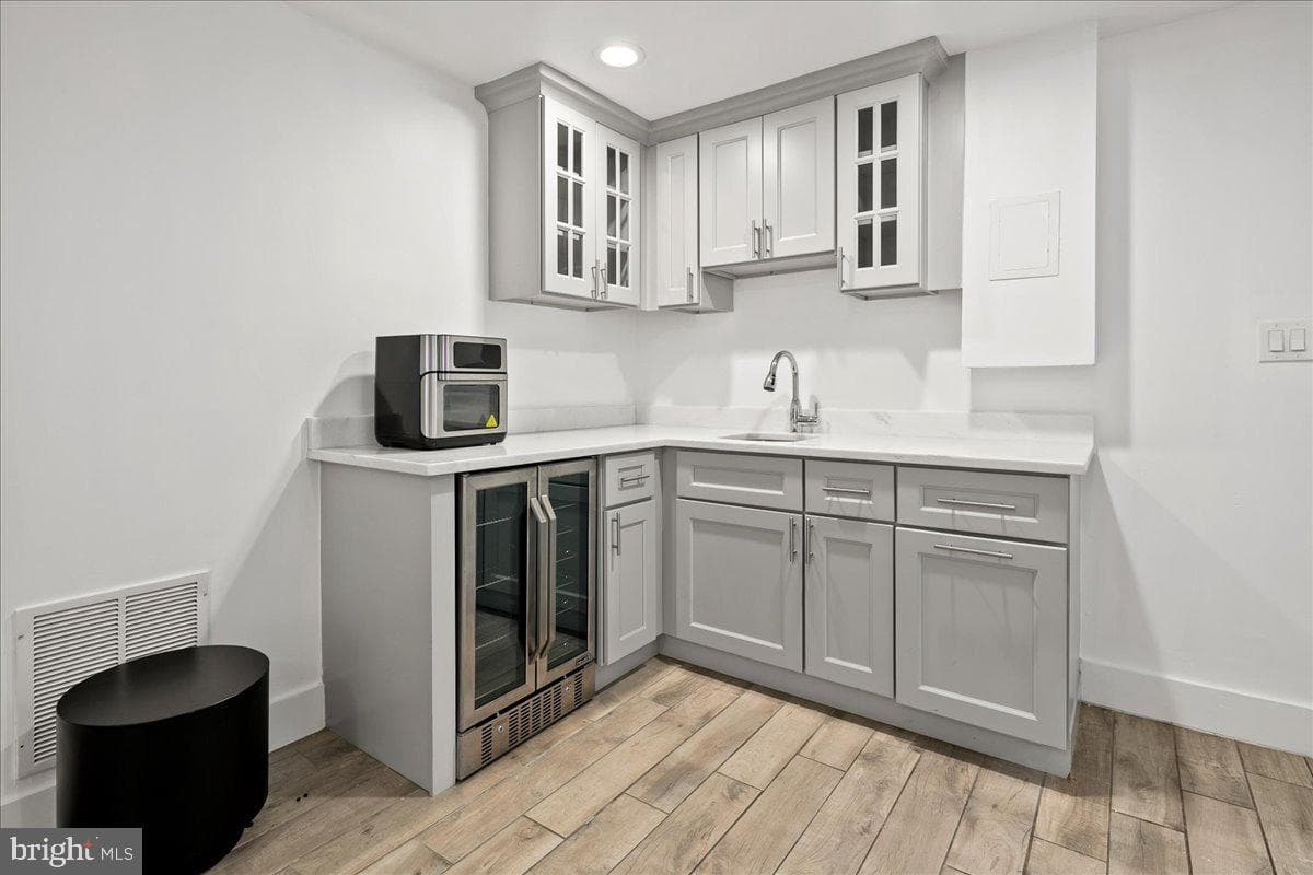 3121 24th Street S photo 33