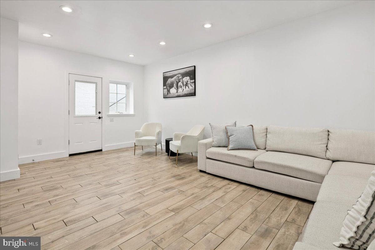 3121 24th Street S photo 35