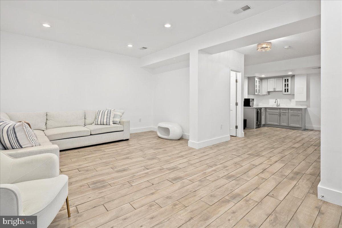 3121 24th Street S photo 37