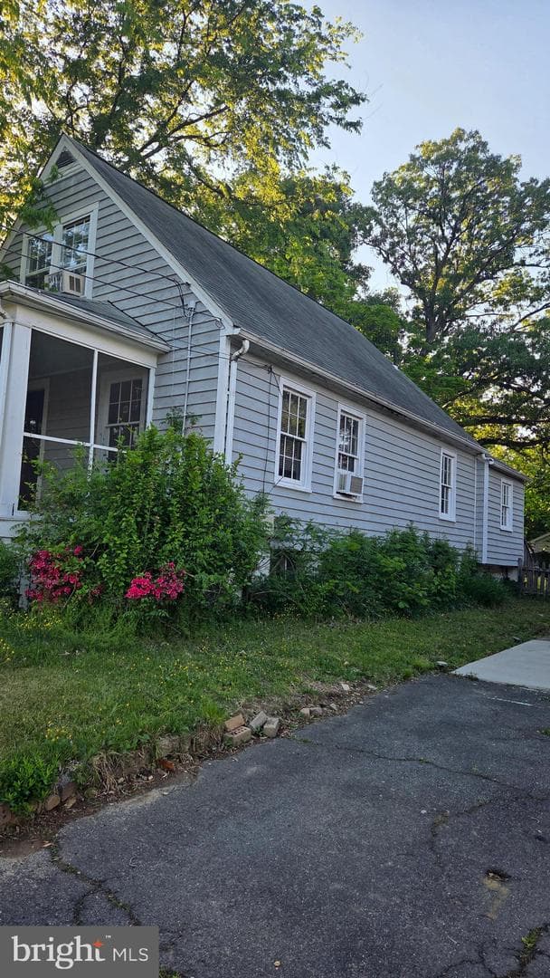 5623 6th Street N photo 2