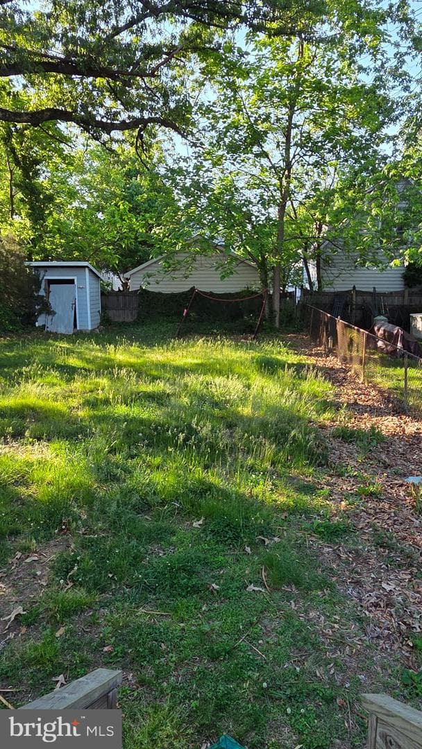 5623 6th Street N photo 3
