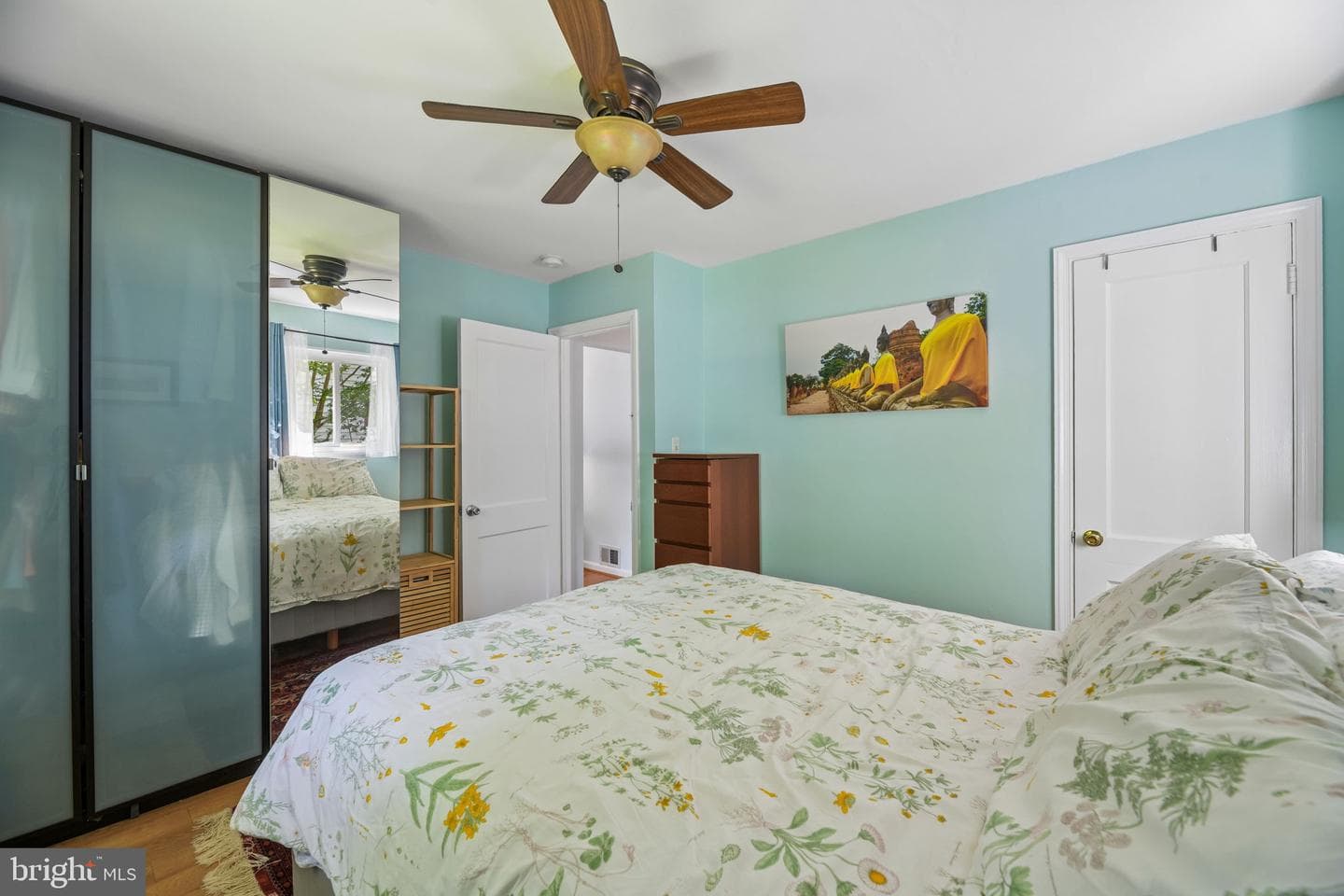 1309 S Buchanan Street photo 21