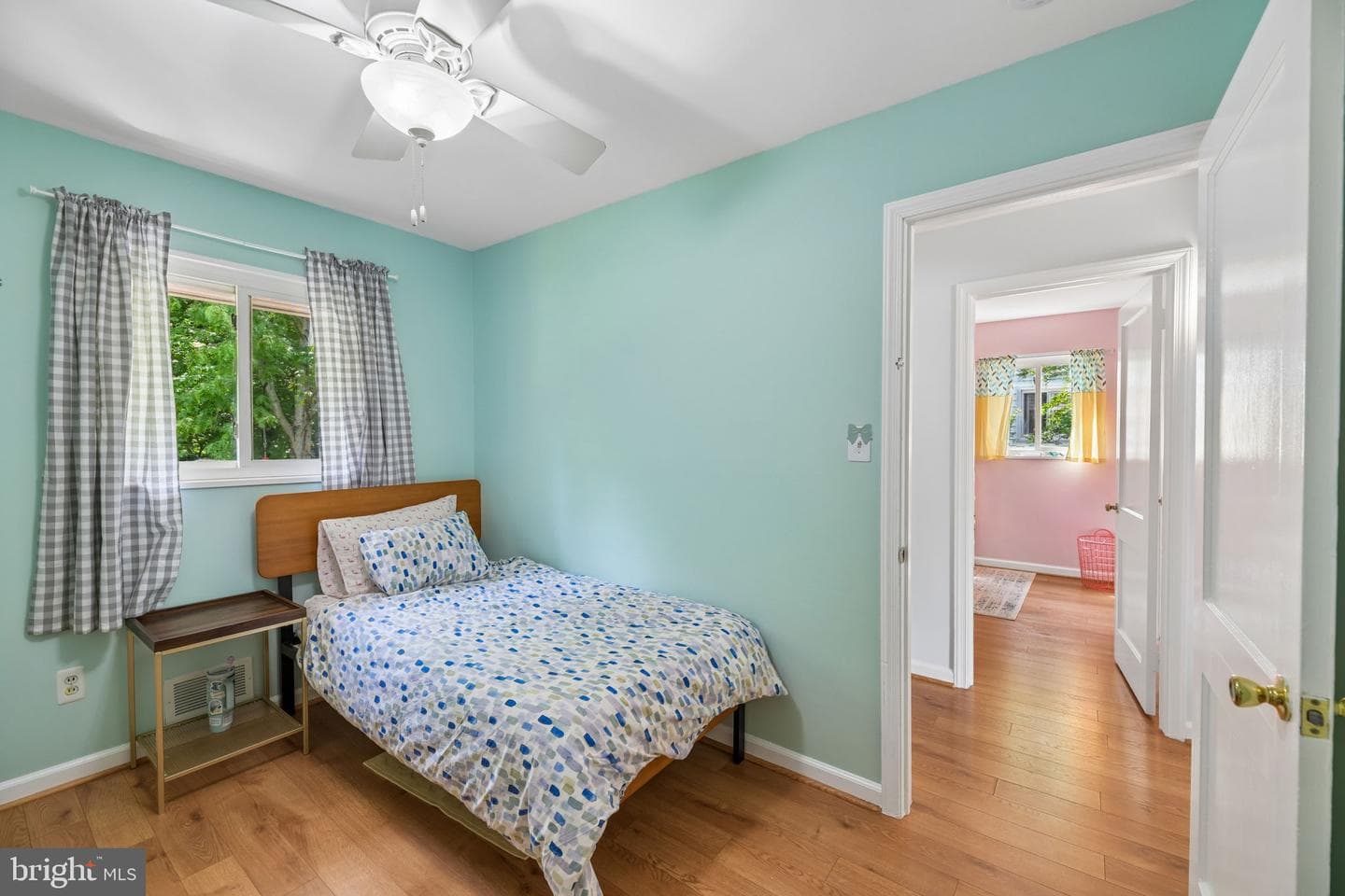 1309 S Buchanan Street photo 25