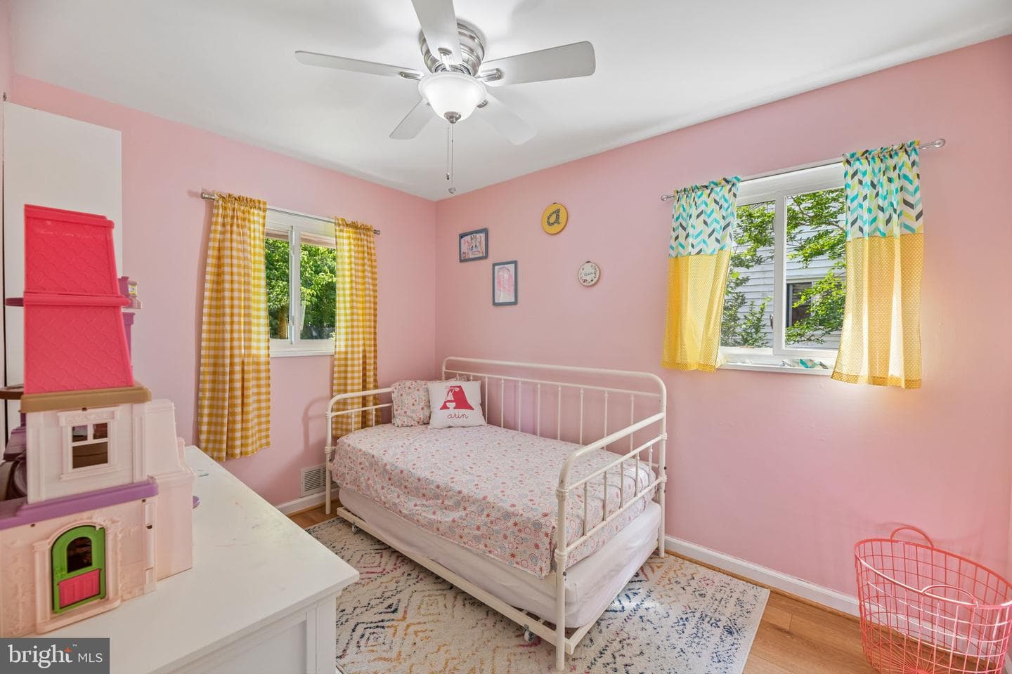 1309 S Buchanan Street photo 28