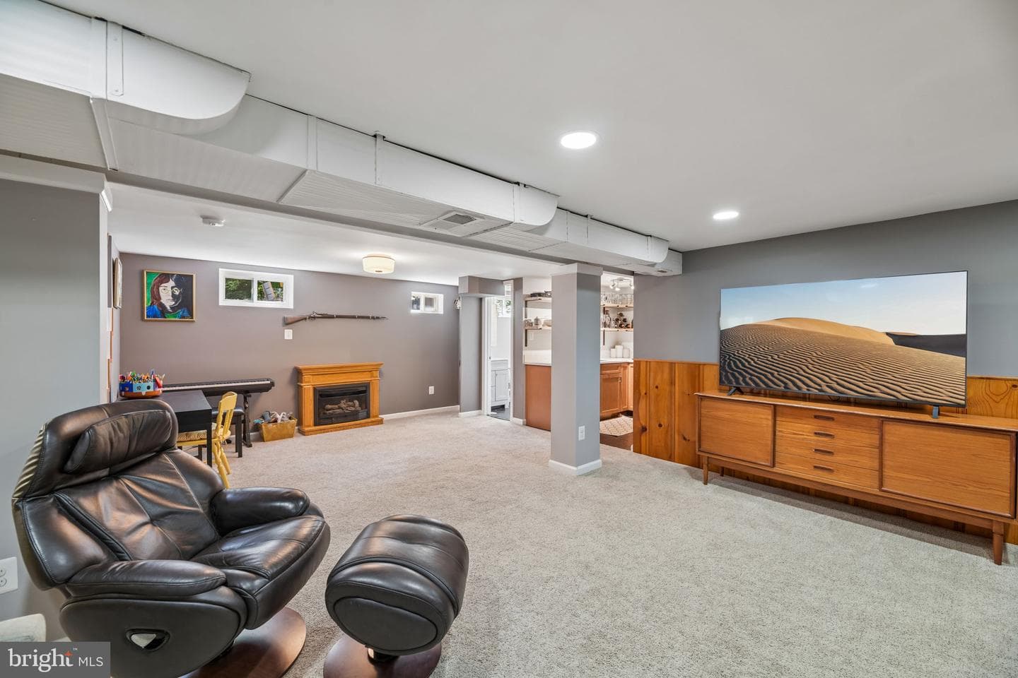 1309 S Buchanan Street photo 35