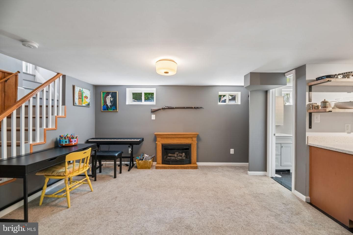 1309 S Buchanan Street photo 40