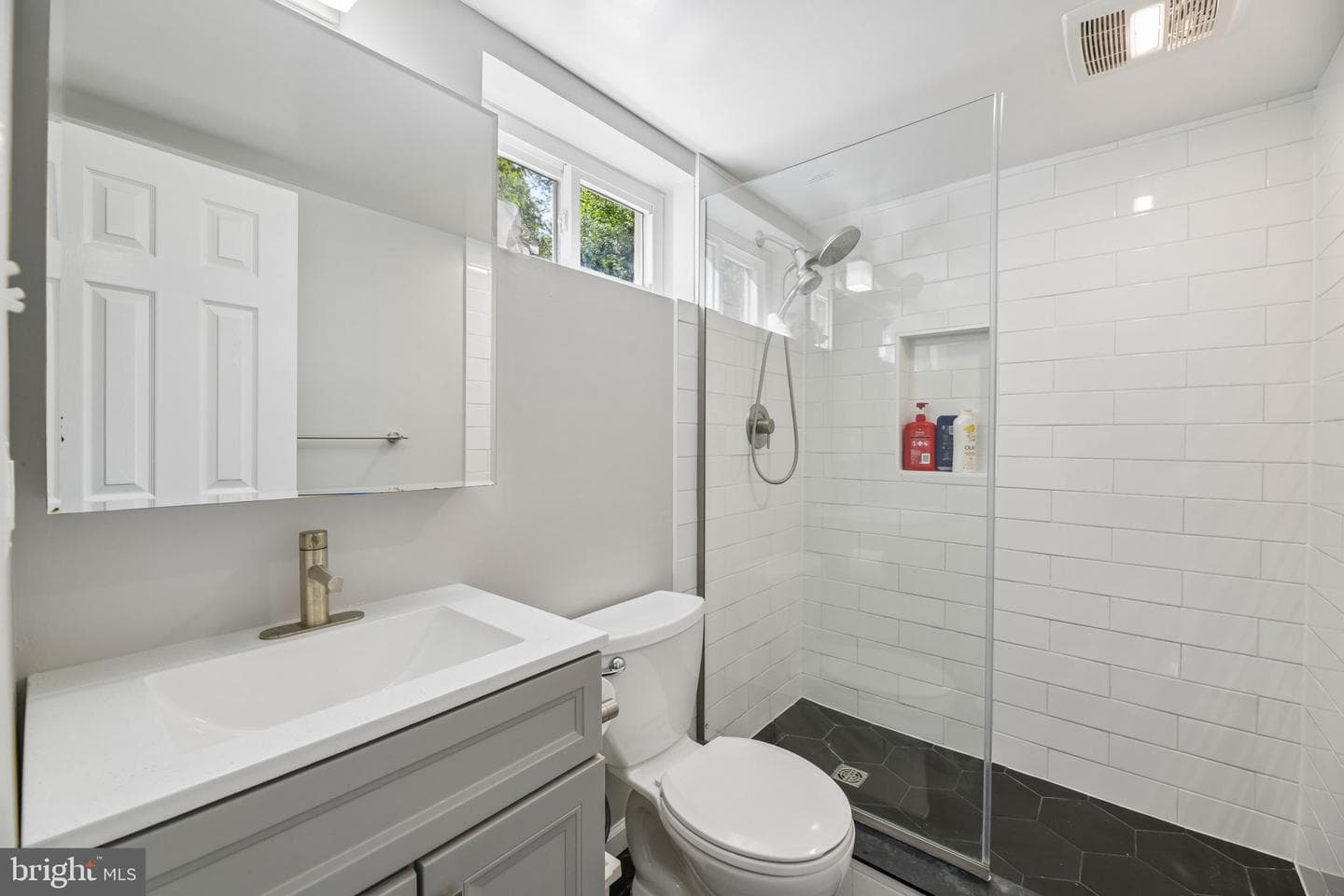 1309 S Buchanan Street photo 41