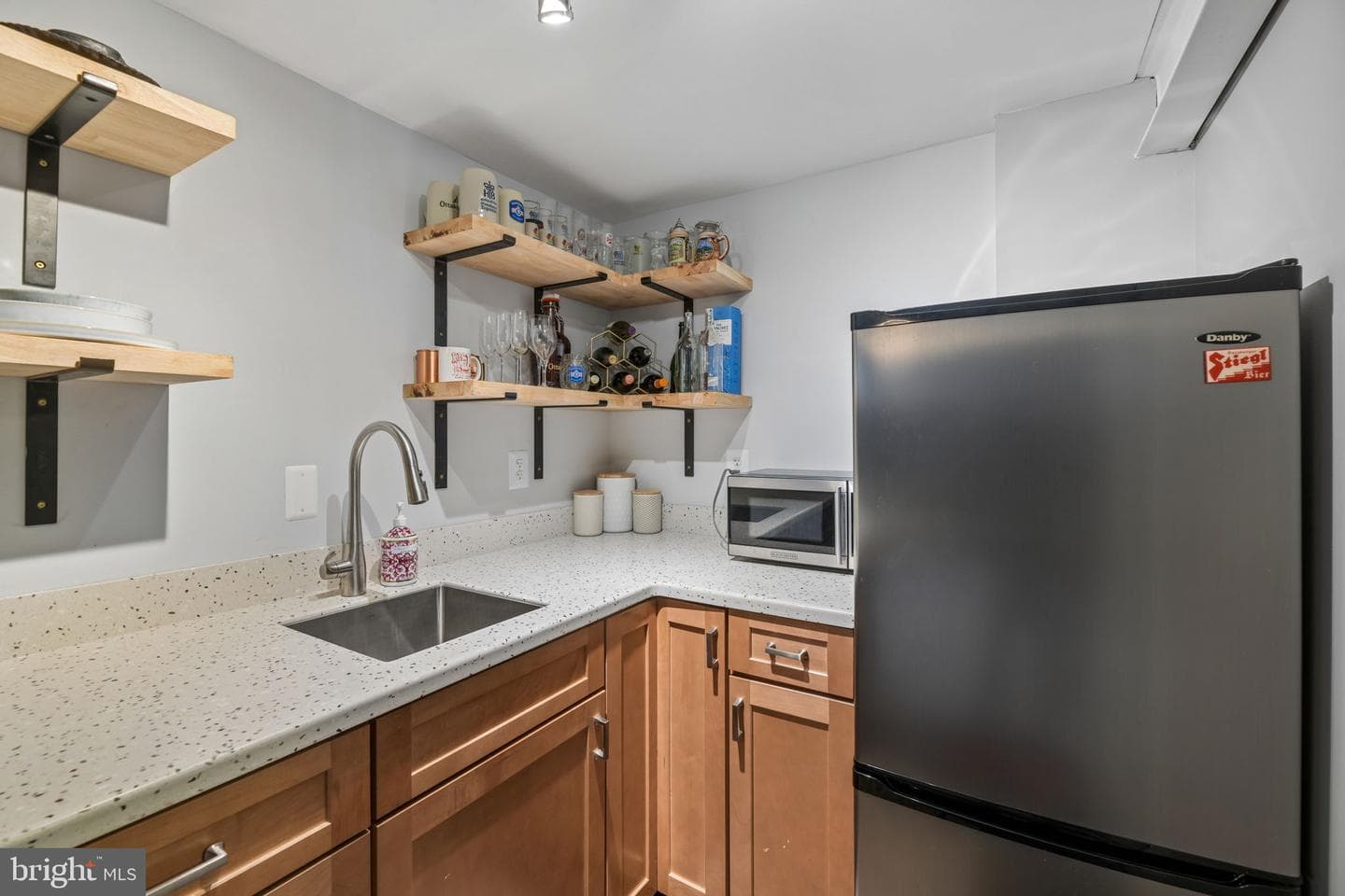 1309 S Buchanan Street photo 44