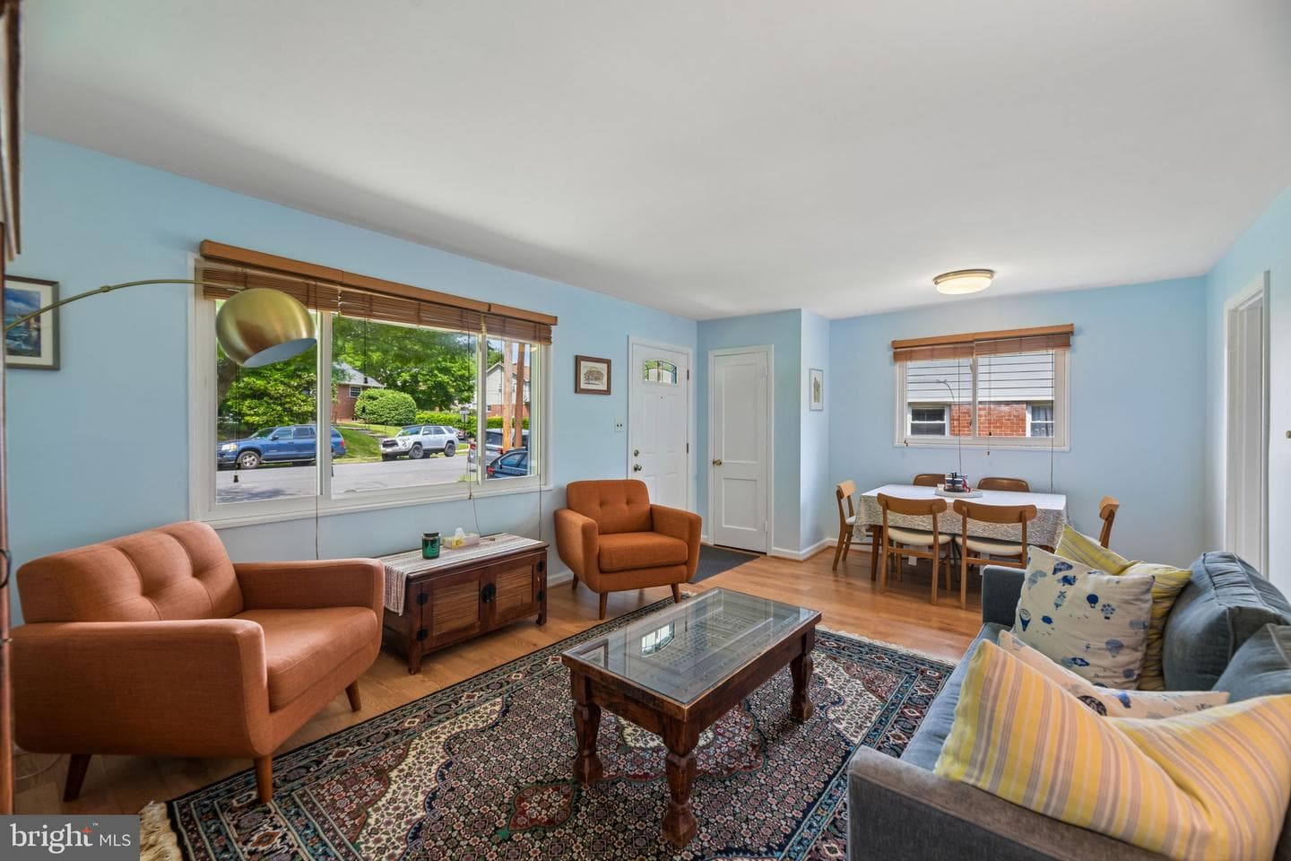 1309 S Buchanan Street photo 5
