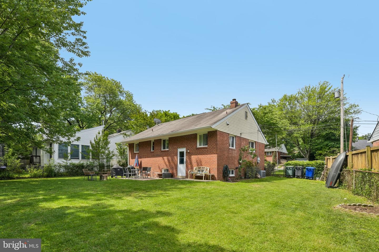 1309 S Buchanan Street photo 50