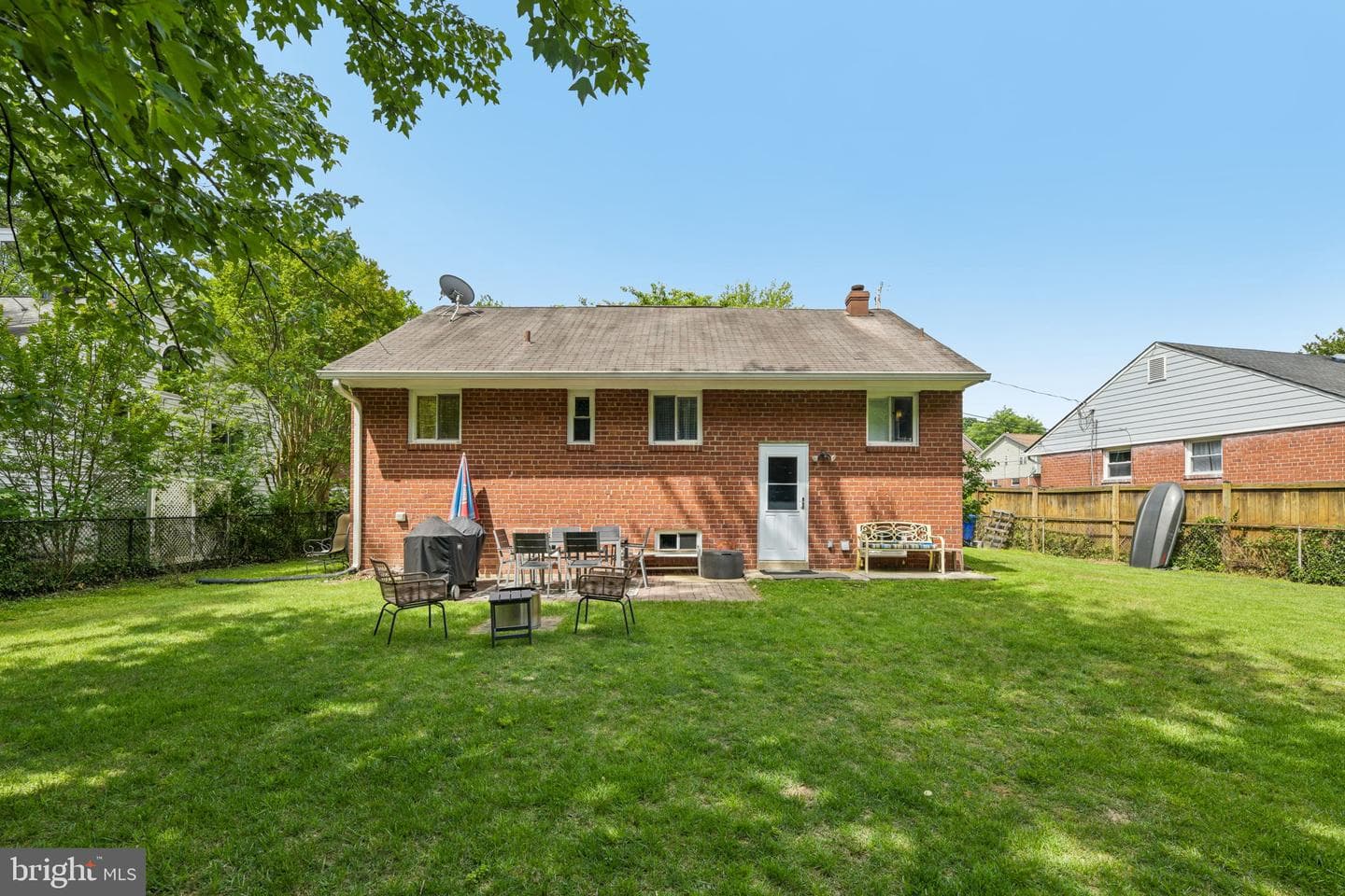 1309 S Buchanan Street photo 51
