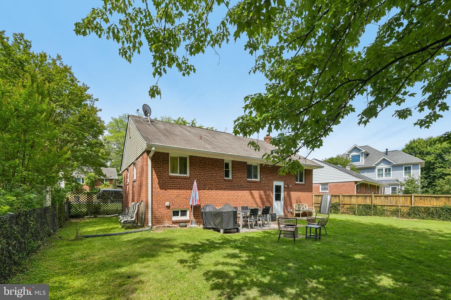 1309 S Buchanan Street photo 52