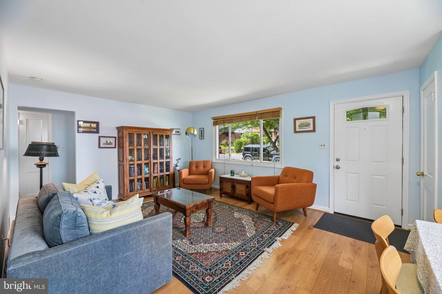 1309 S Buchanan Street photo 9
