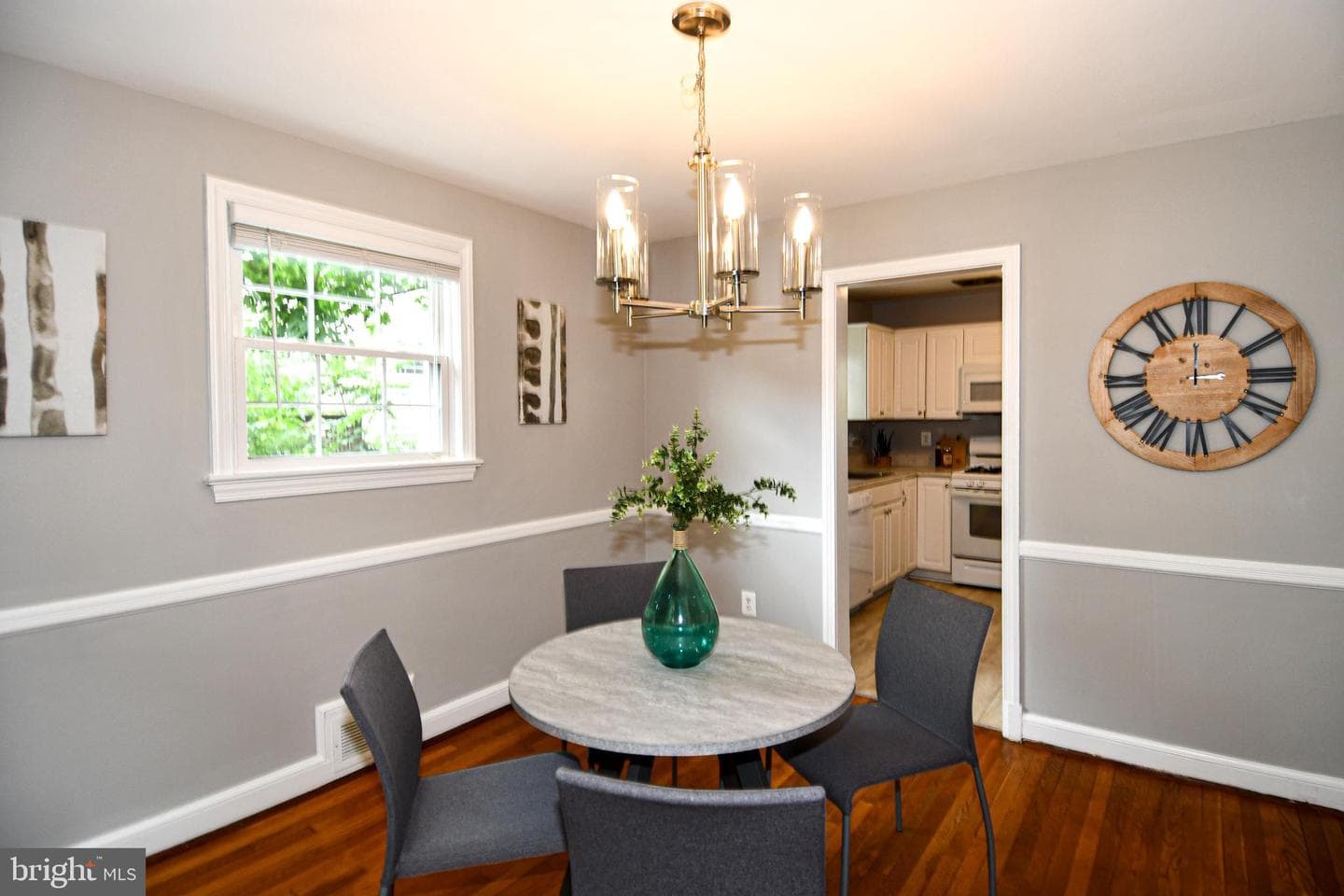 7 S Irving Street photo 15