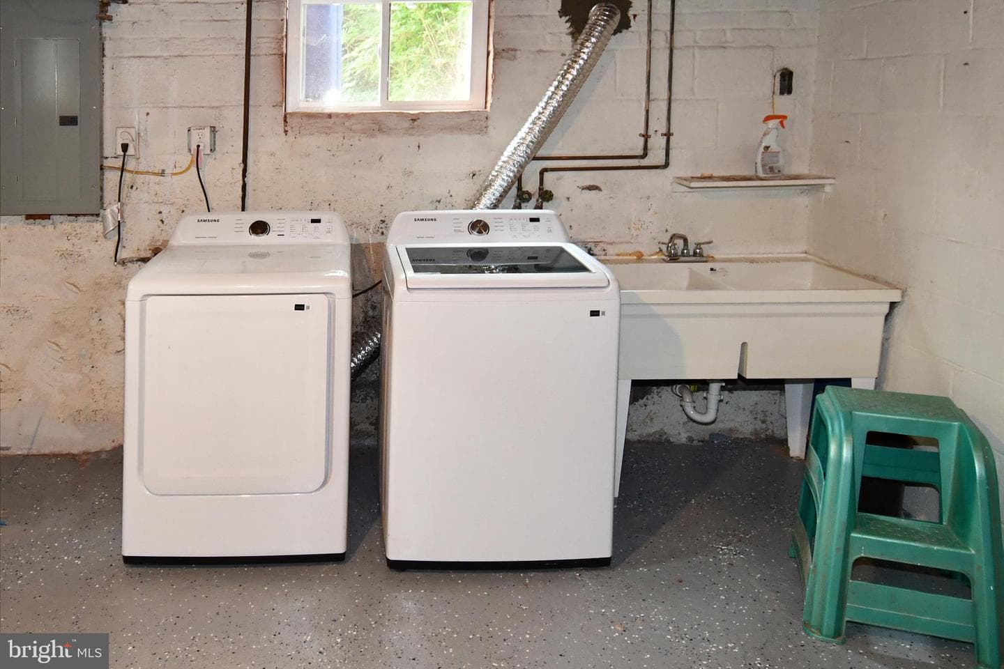 7 S Irving Street photo 42