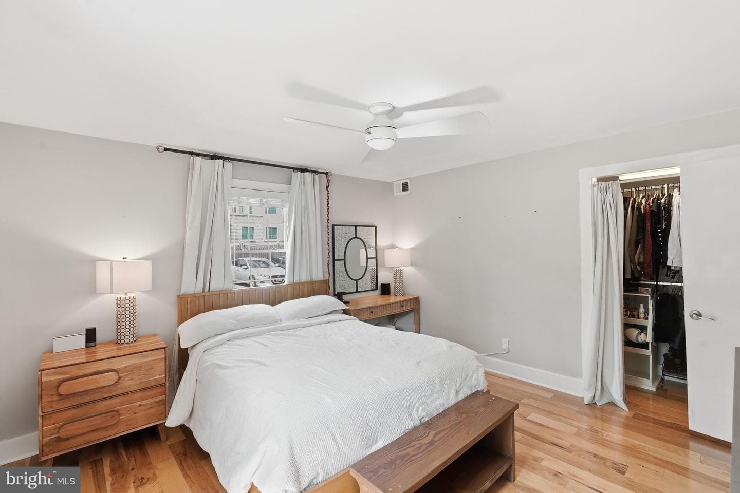 2807 Arlington Boulevard #140 photo 11