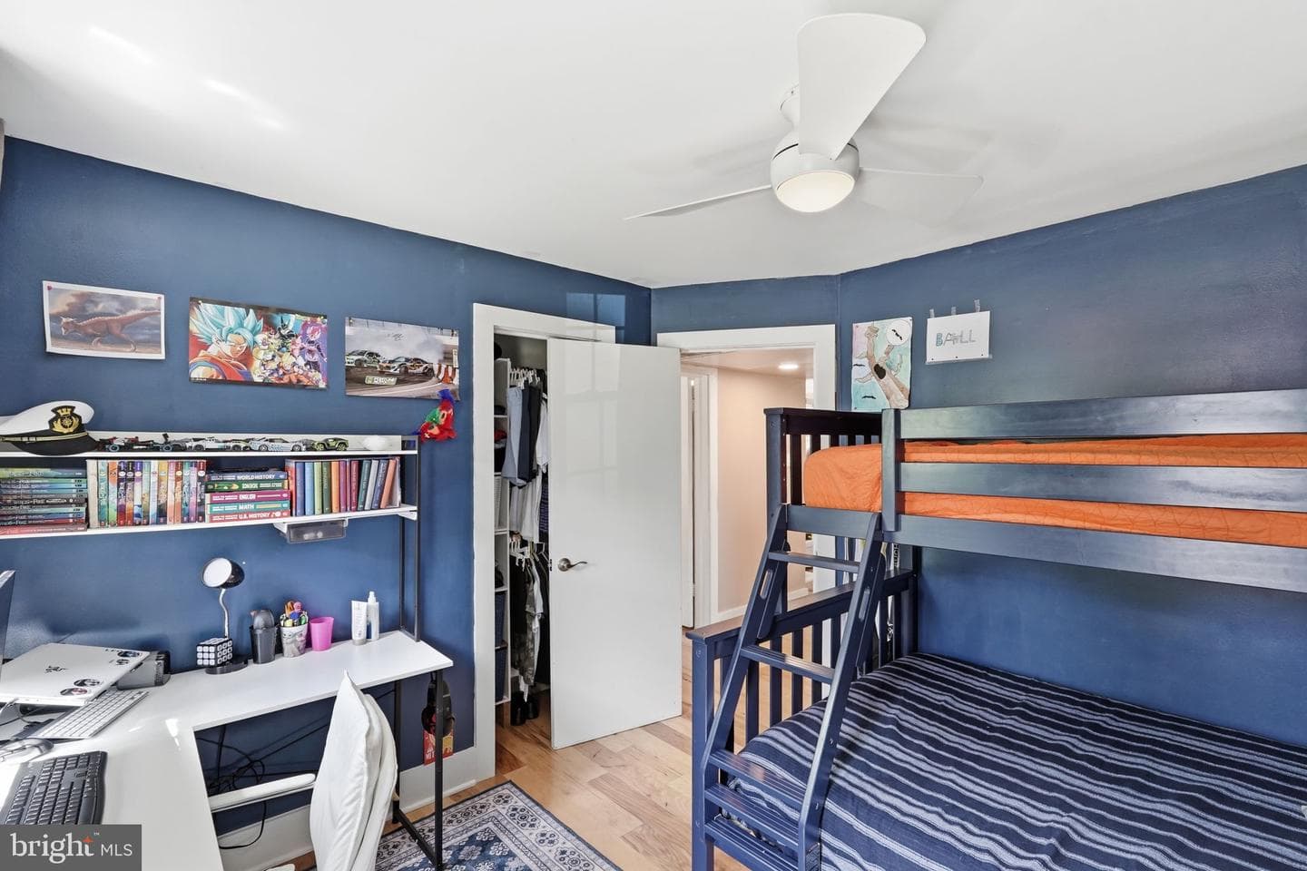2807 Arlington Boulevard #140 photo 15