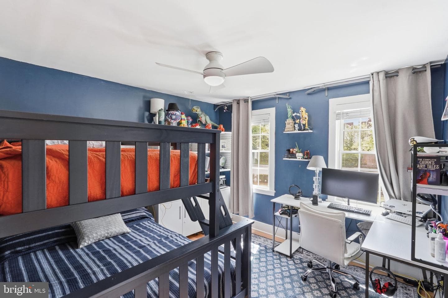 2807 Arlington Boulevard #140 photo 16