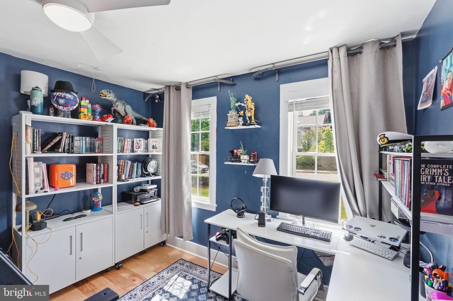 2807 Arlington Boulevard #140 photo 17