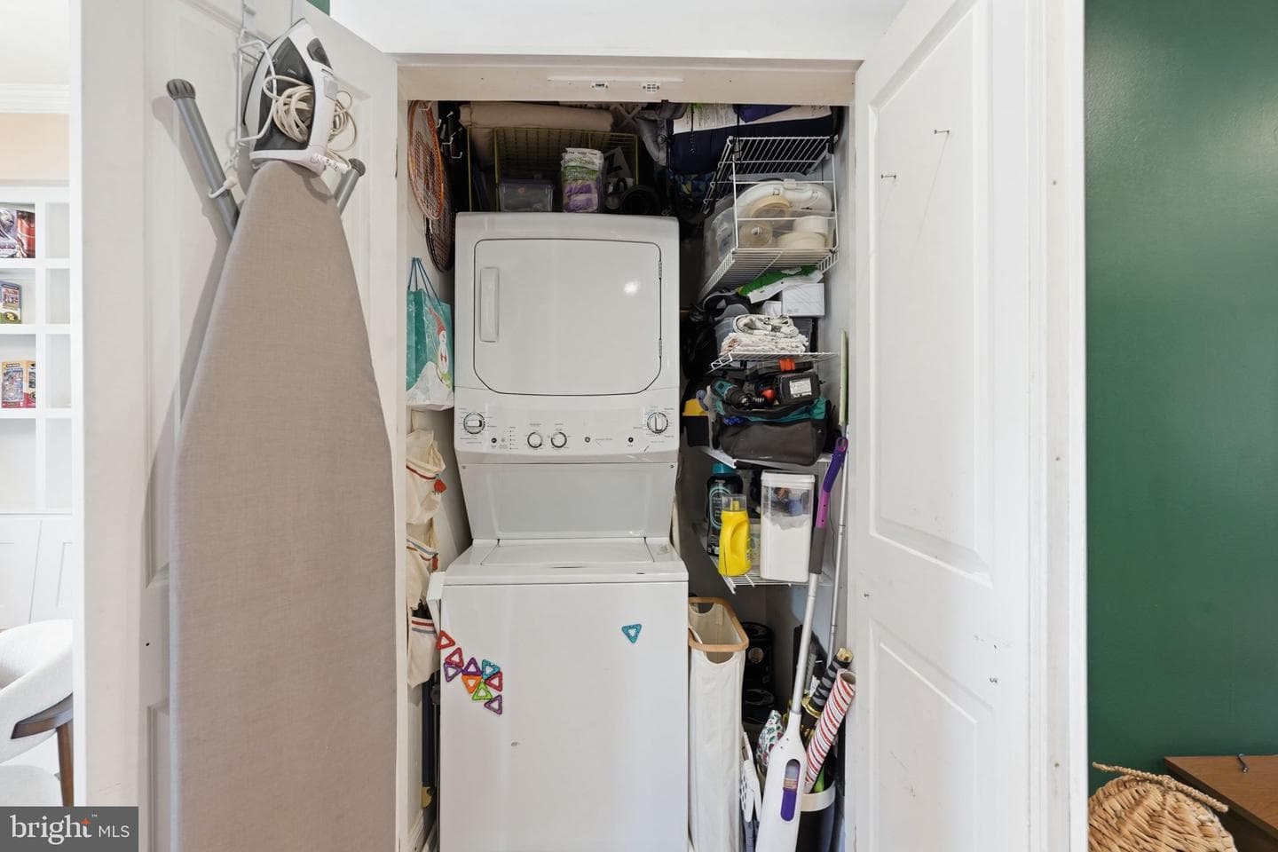 2807 Arlington Boulevard #140 photo 18