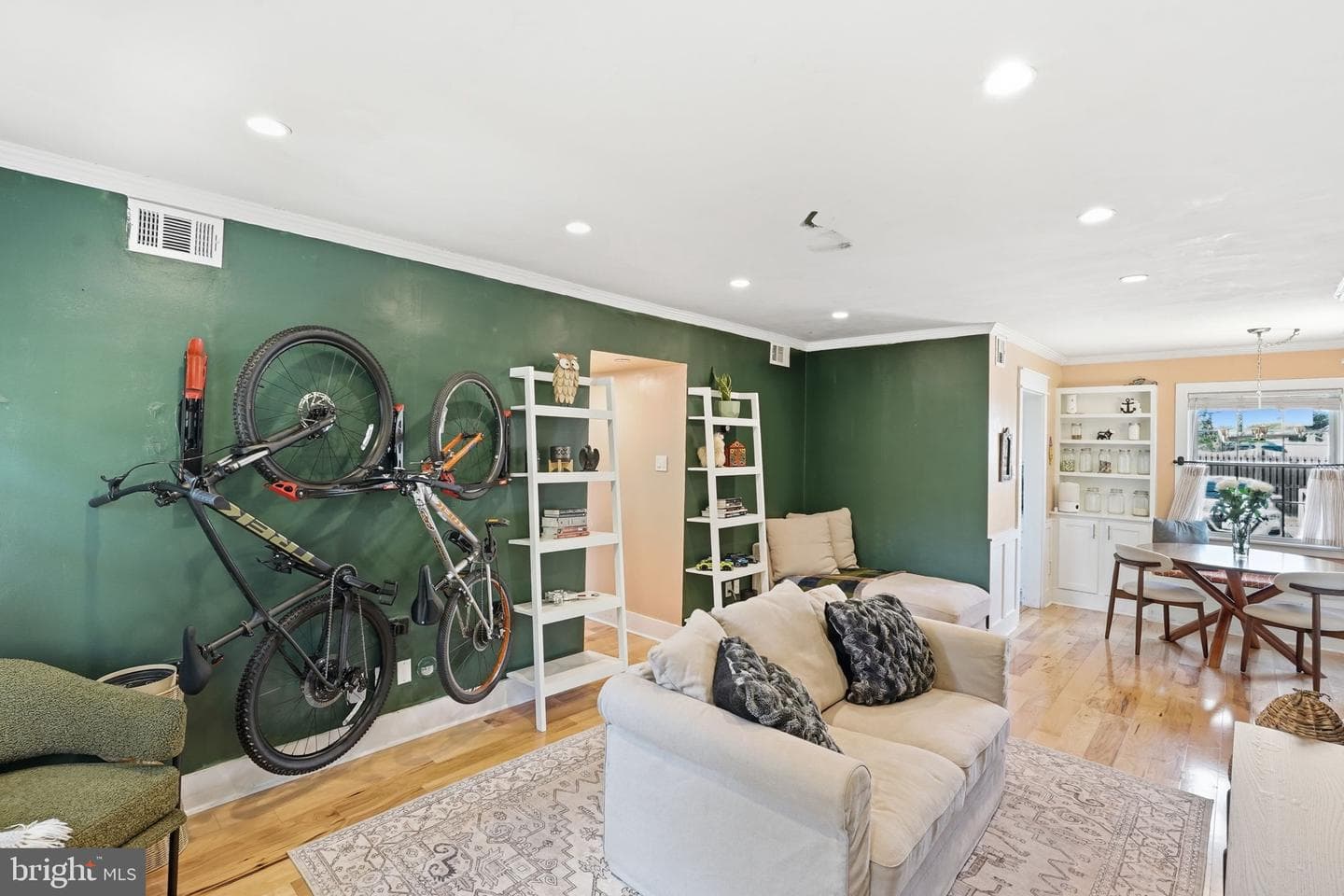 2807 Arlington Boulevard #140 photo 3