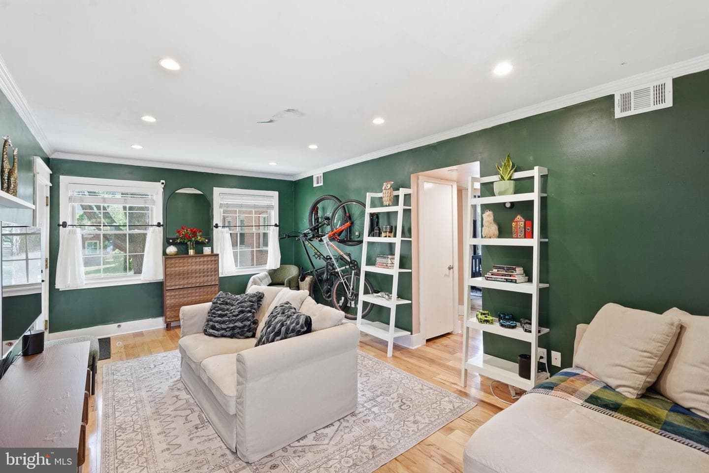 2807 Arlington Boulevard #140 photo 4
