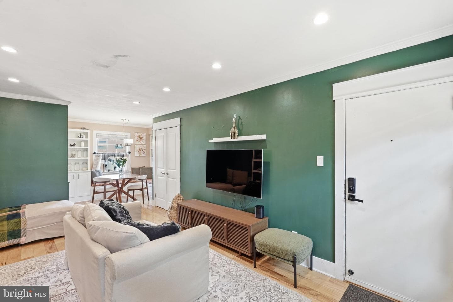 2807 Arlington Boulevard #140 photo 5
