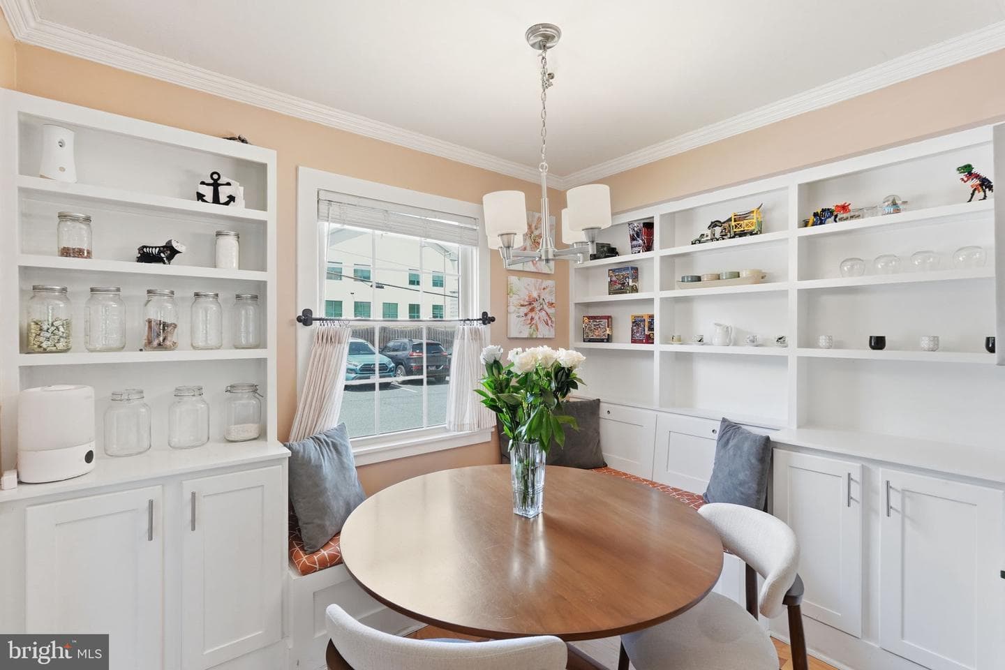 2807 Arlington Boulevard #140 photo 6