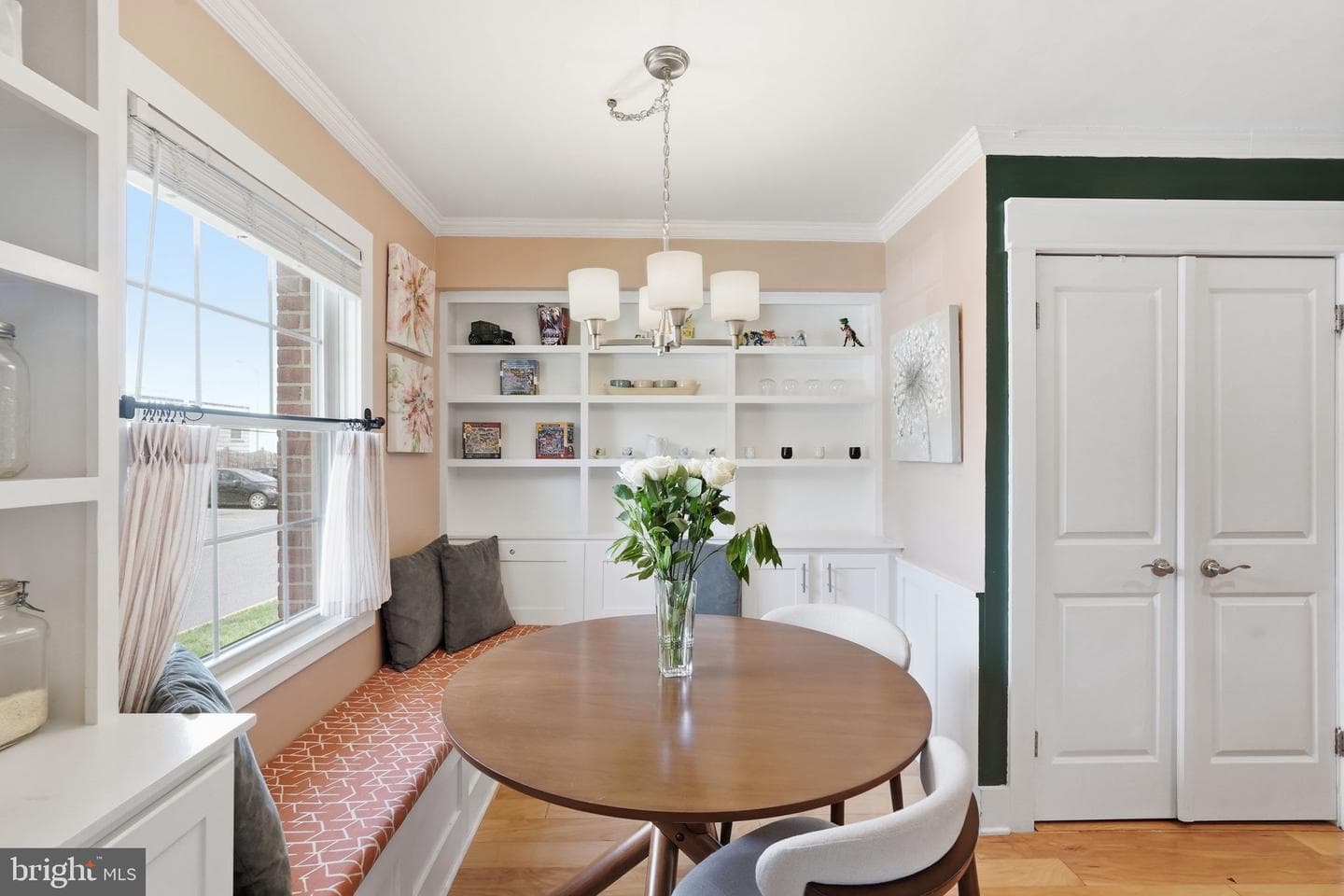 2807 Arlington Boulevard #140 photo 7