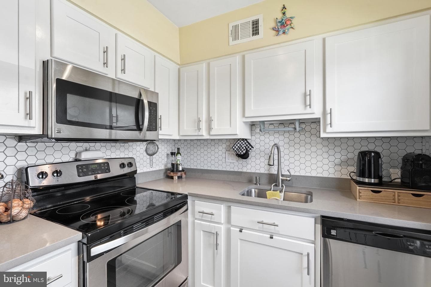 2807 Arlington Boulevard #140 photo 8