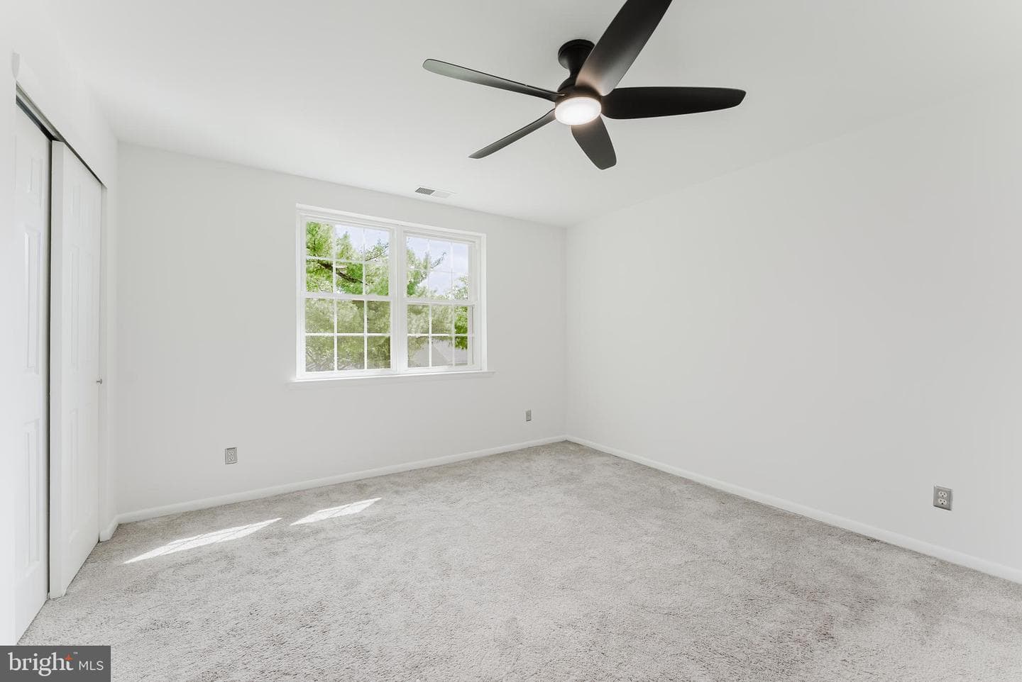 2725 S Walter Reed Drive #b photo 17