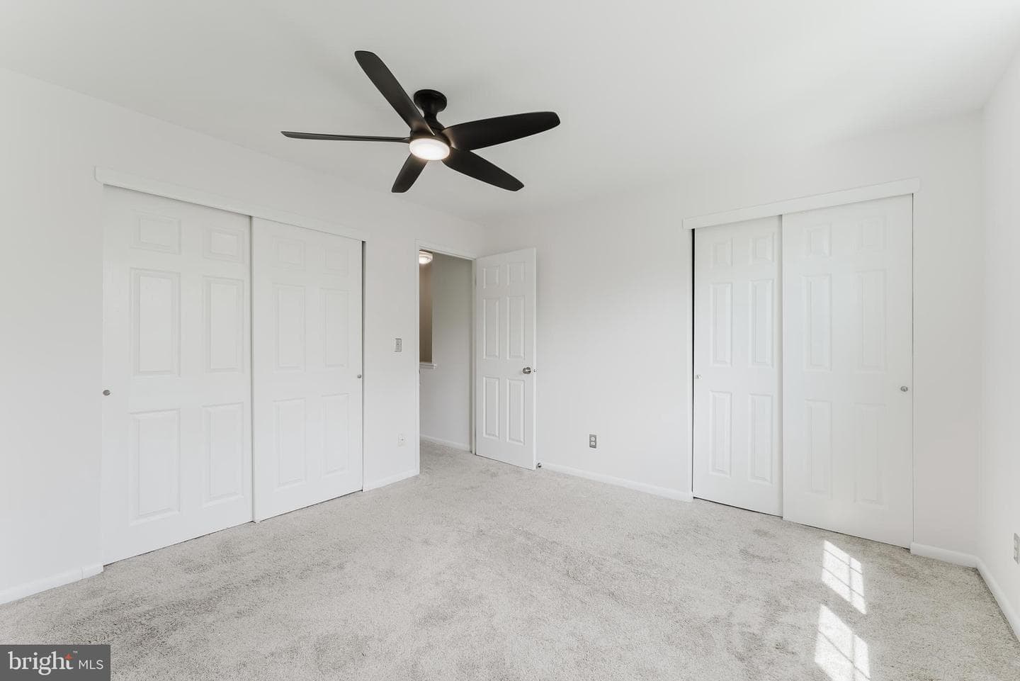 2725 S Walter Reed Drive #b photo 18