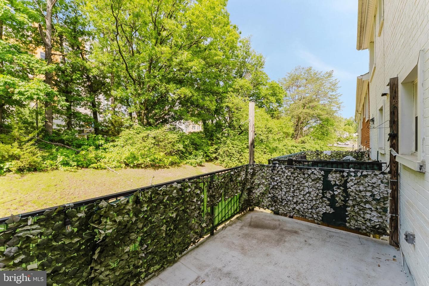 2725 S Walter Reed Drive #b photo 19