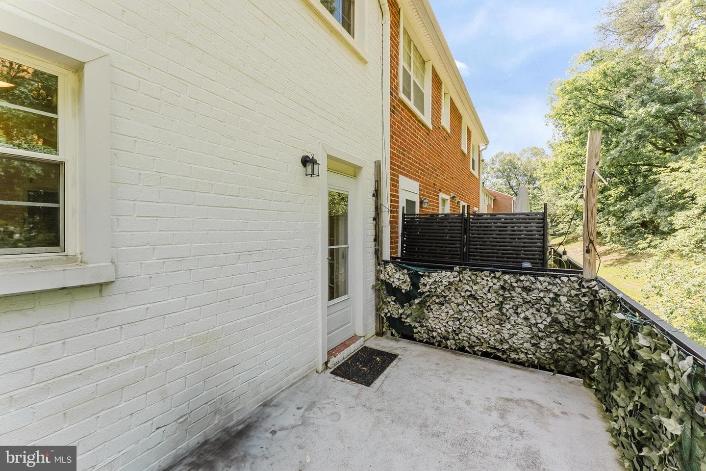 2725 S Walter Reed Drive #b photo 21