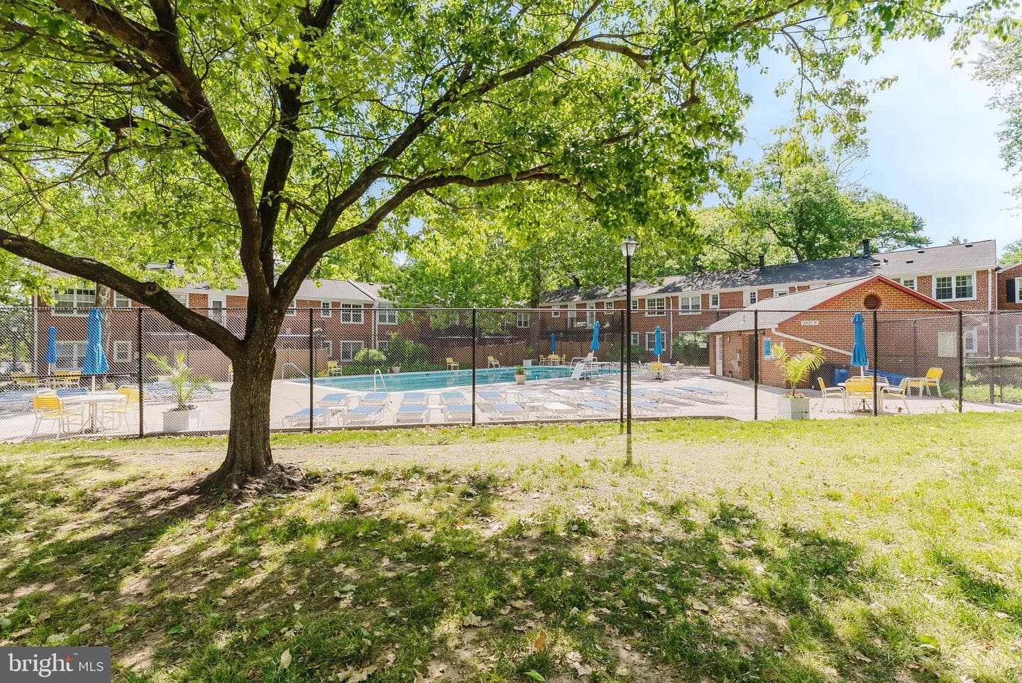 2725 S Walter Reed Drive #b photo 25