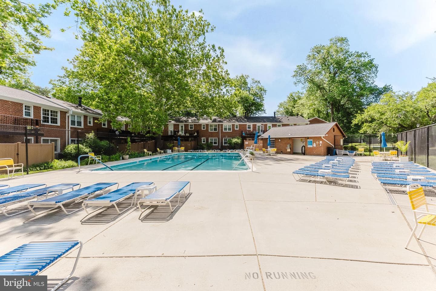 2725 S Walter Reed Drive #b photo 26
