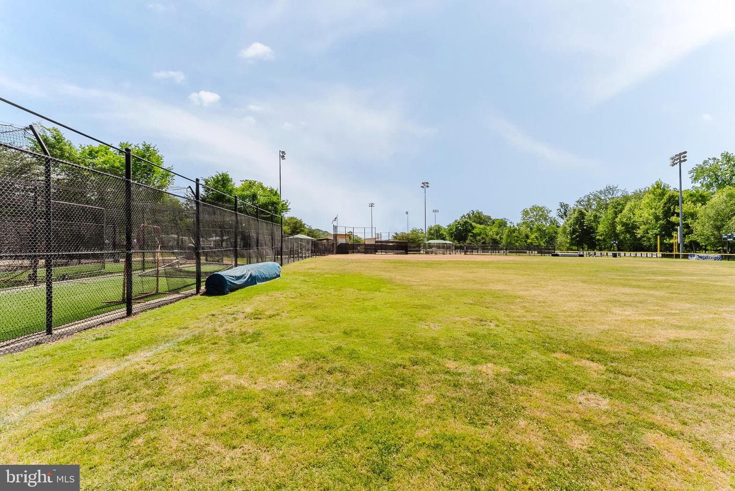 2725 S Walter Reed Drive #b photo 30