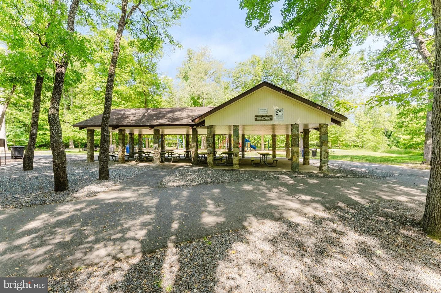 2725 S Walter Reed Drive #b photo 32