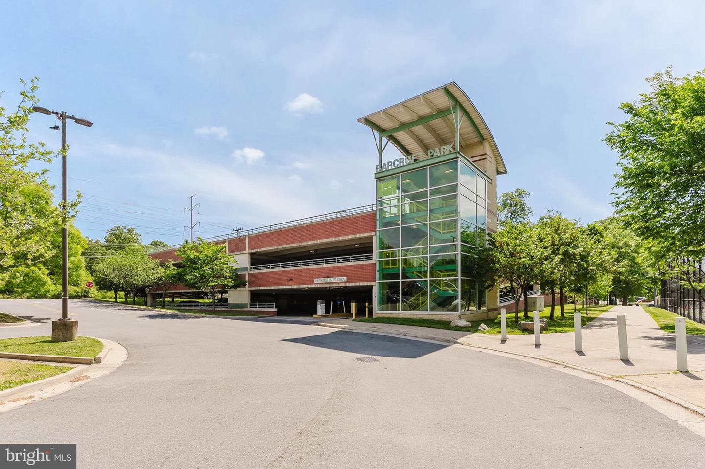 2725 S Walter Reed Drive #b photo 37