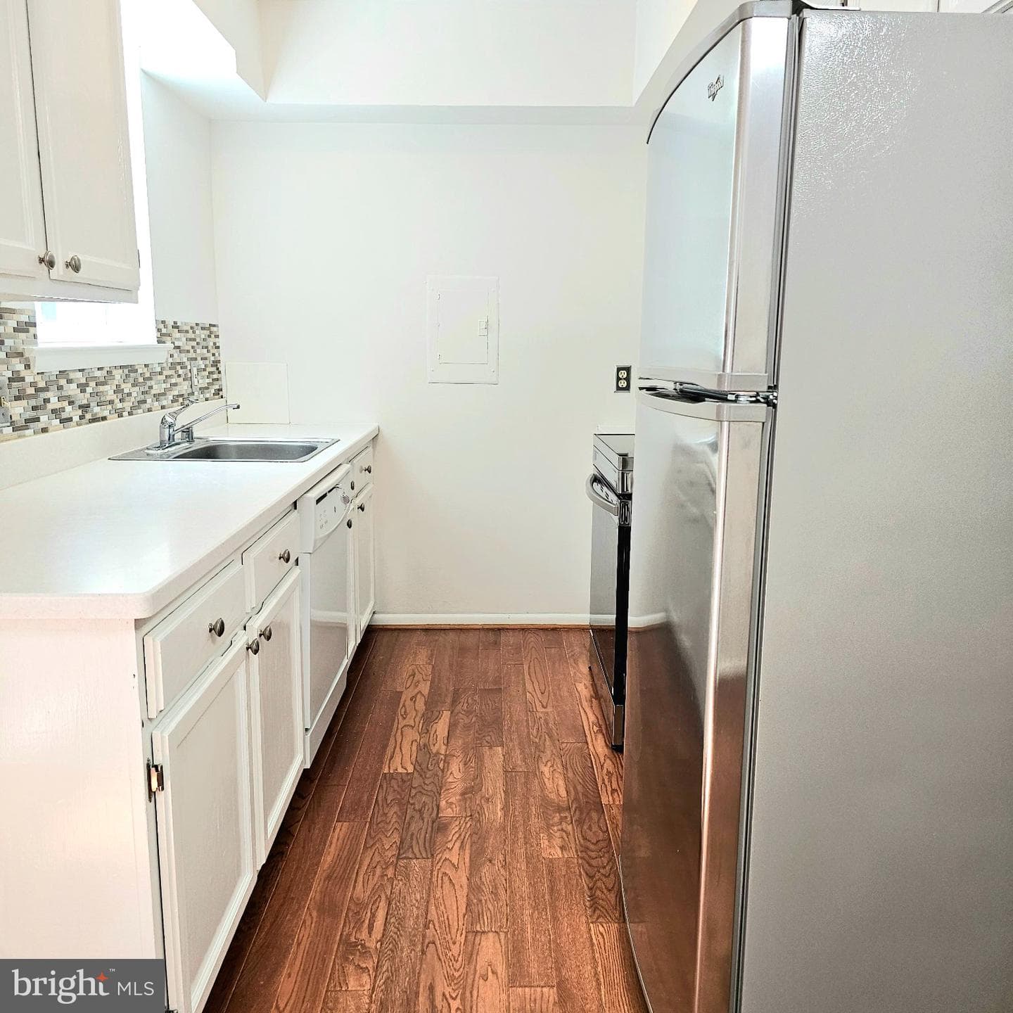 2725 S Walter Reed Drive #b photo 38