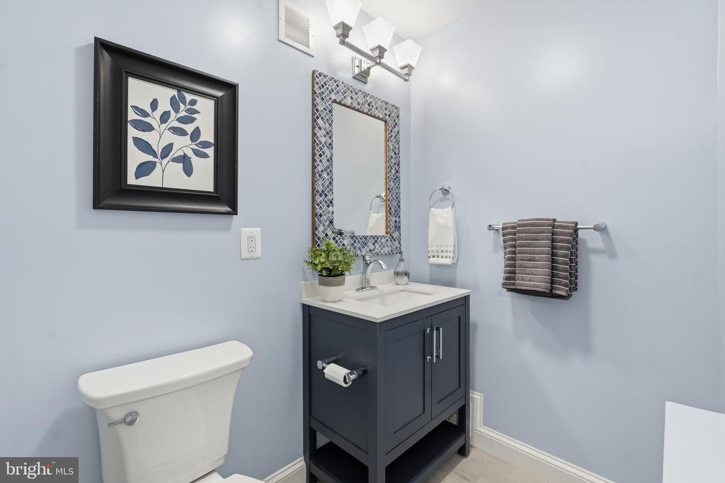 5250 26th Street N photo 14