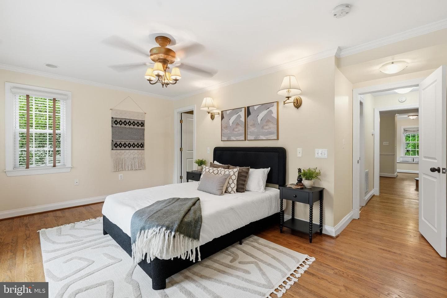 5250 26th Street N photo 17
