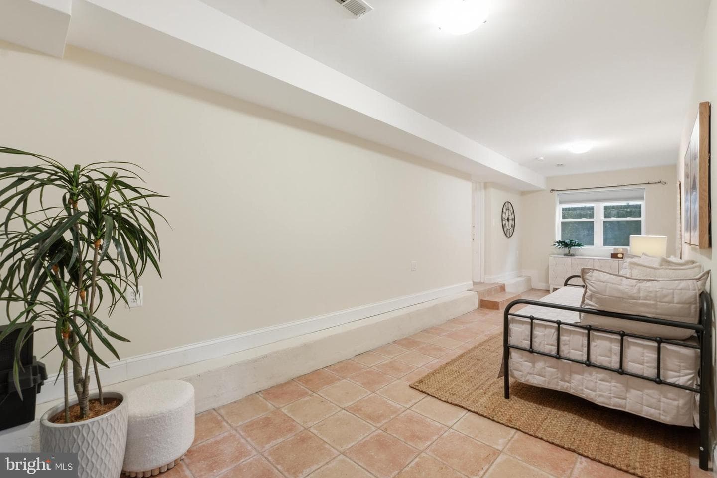 5250 26th Street N photo 23