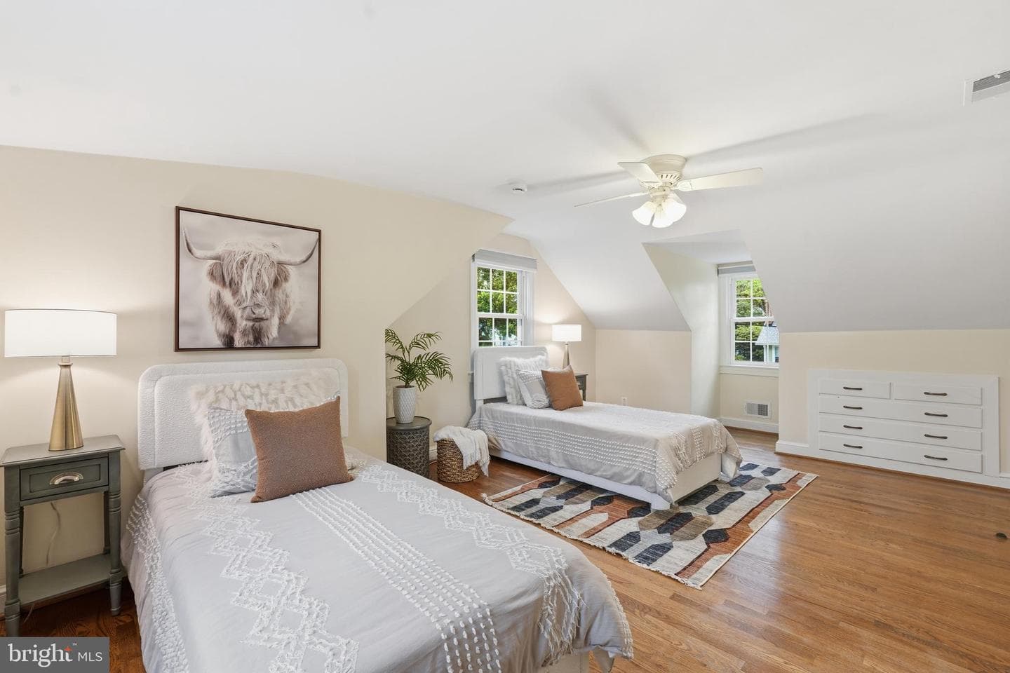 5250 26th Street N photo 32