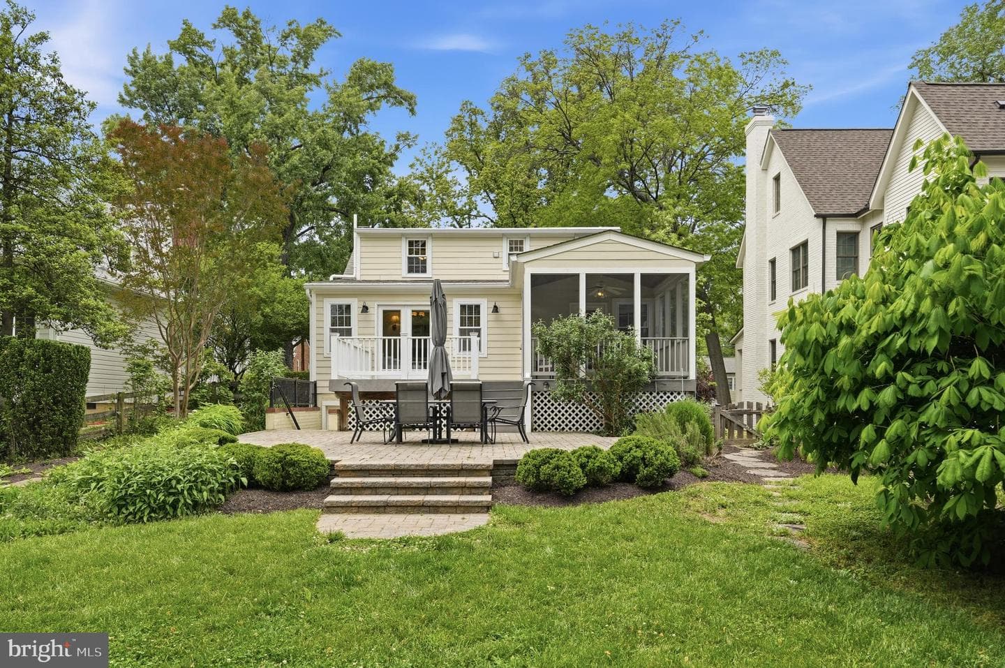 5250 26th Street N photo 34