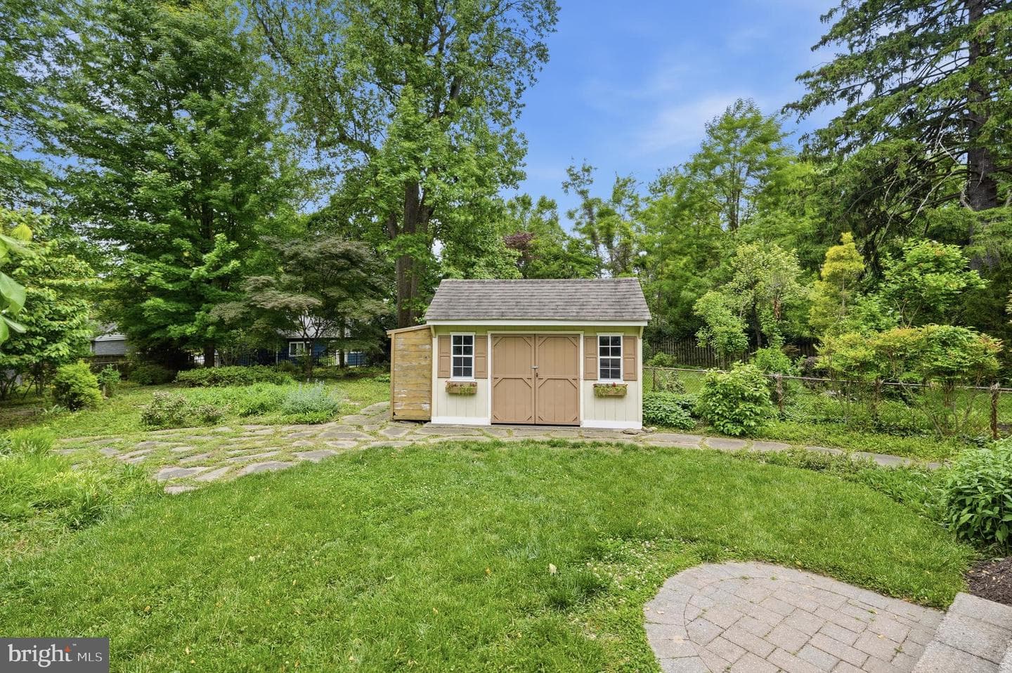 5250 26th Street N photo 36