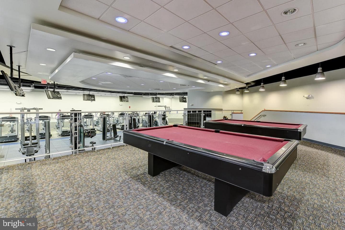 1121 Arlington Boulevard #541 photo 8